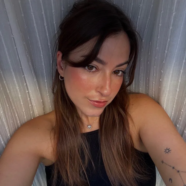 Laura Colomé 🌙