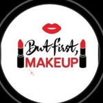 ButFirstMakeup