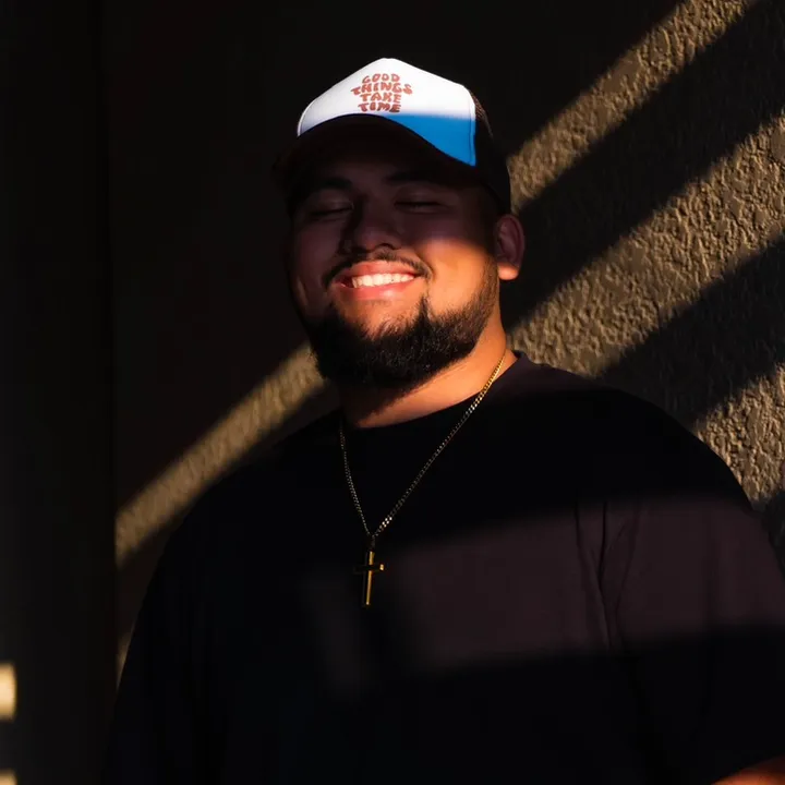 Ethan Maanao