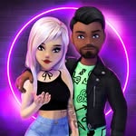 Club Cooee 🇺🇸