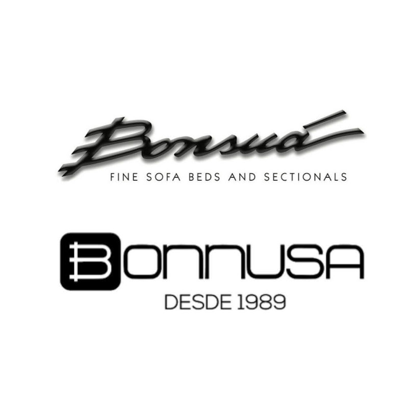 Bonnusa Sofas