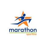 MARATHON⚡️