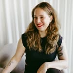 Lili Monette-Crépô