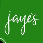 Jaye’s Studio