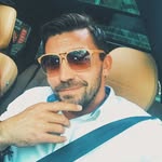 Marcin Bukowski