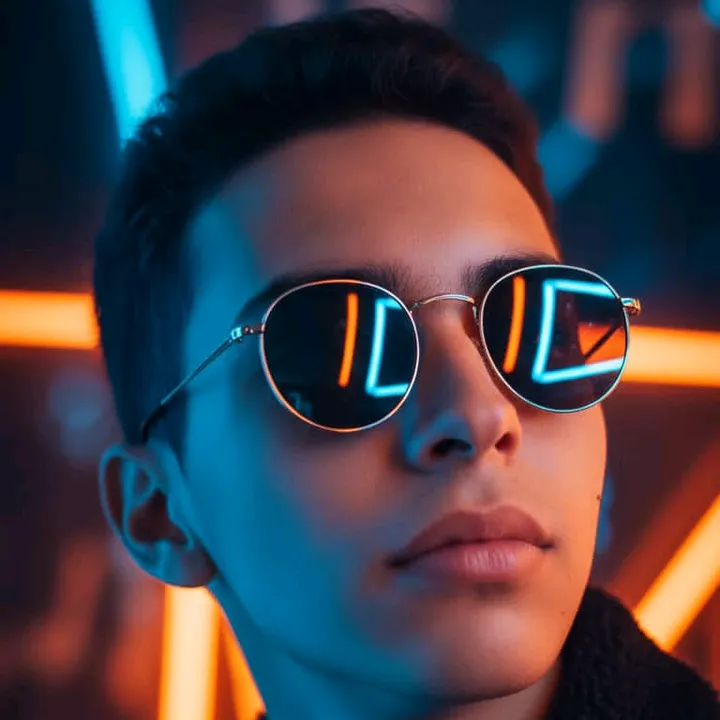 ❤️‍🔥Yuossef Bondok❤️‍🔥