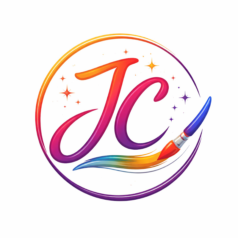 Jara Creations