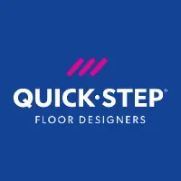 quickstepfloors