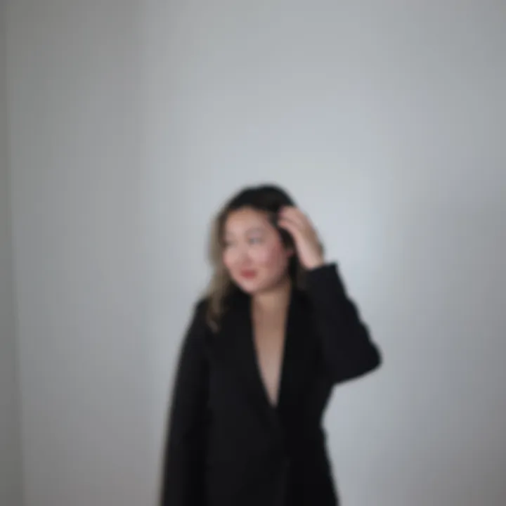 sam