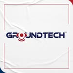 Groundtech Detectors