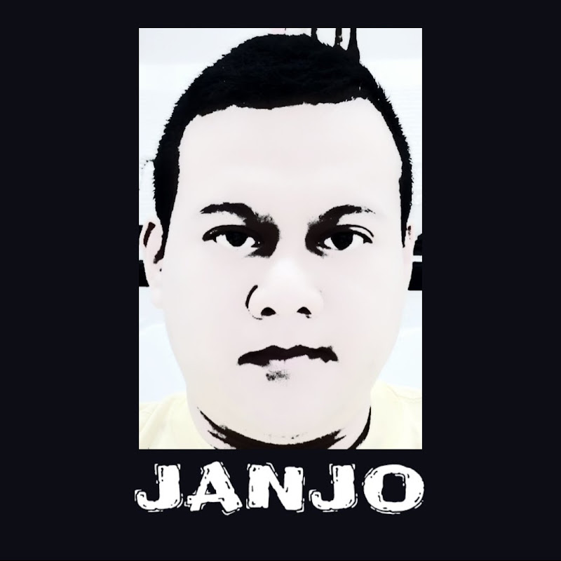 JANJO