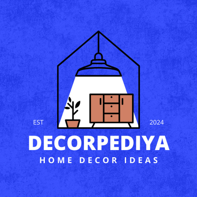 Decorpediya