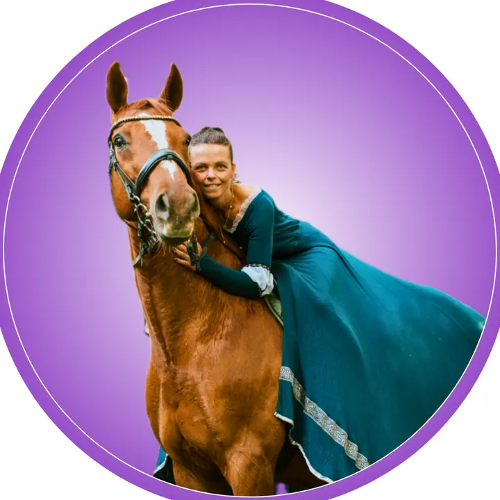 syriusz_horse