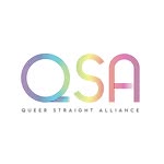 Queer Straight Alliance