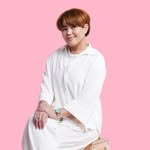 Karrie Nipal | Bucketlister