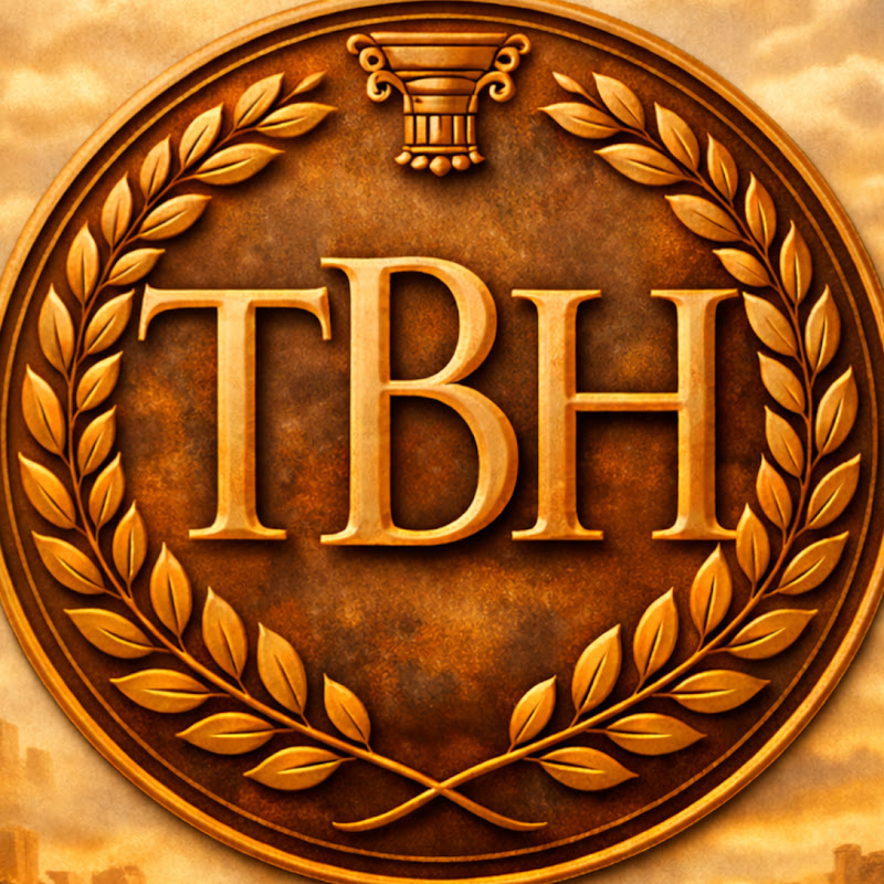 Truth Behind History