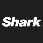 Shark Home Australia