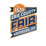 Erie County Fair