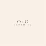 Opal + Onyx Clothing
