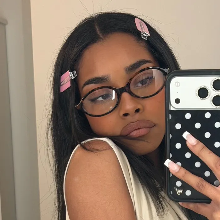 jadah marie