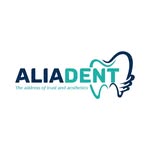 Aliadent Dental Clinic