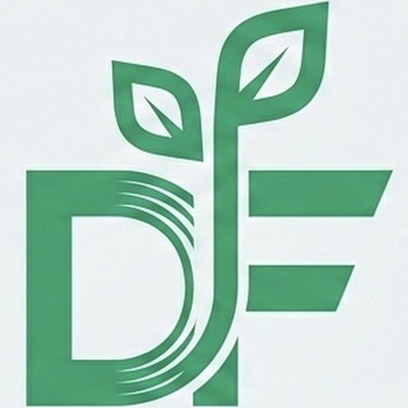 DokFarm 