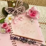 Sarah | Hearts and Crafts