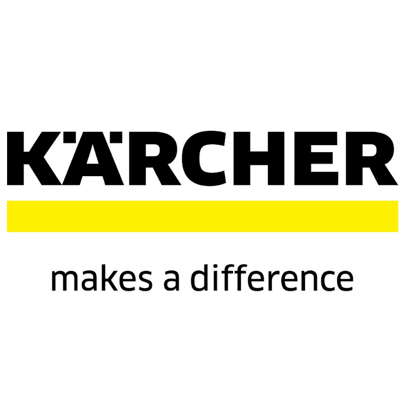 Kärcher Thailand
