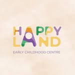 Premium Nursery HappyLand