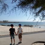 𝑨𝒎𝒂𝒏𝒅𝒊𝒏𝒆 ☀️