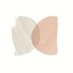 Blyth-Collinson Interiors