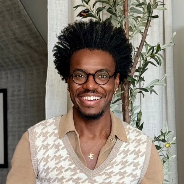 Coleman Design Company