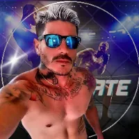 wagnão