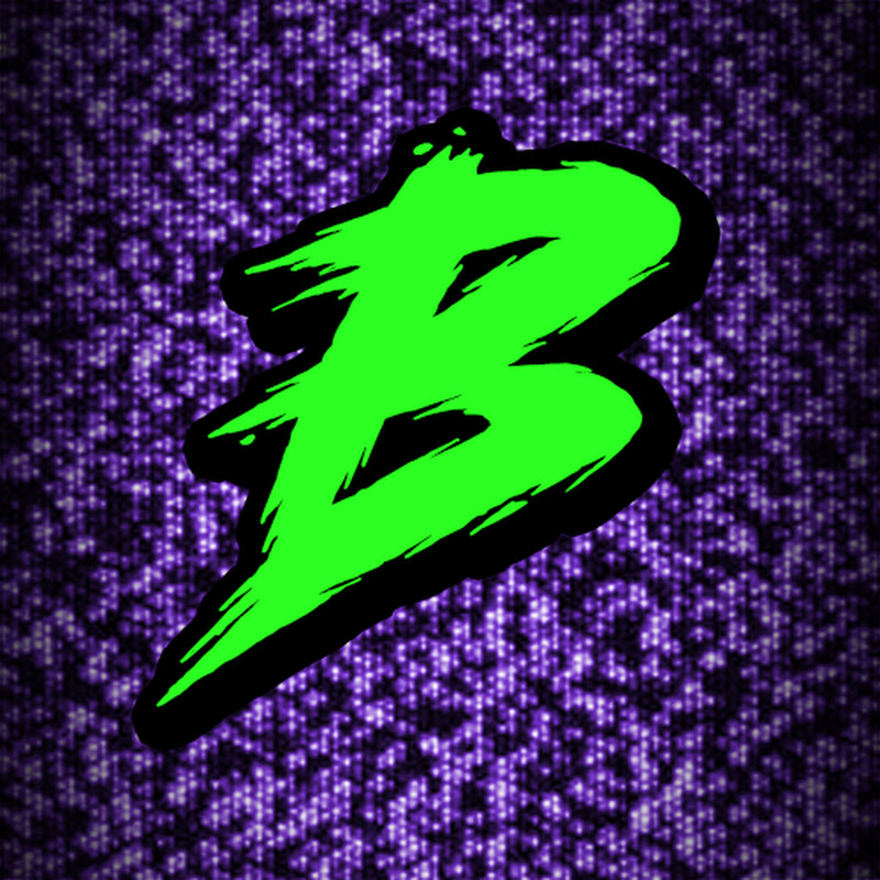 Bloodbath TV