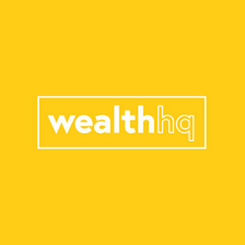 wealthhq