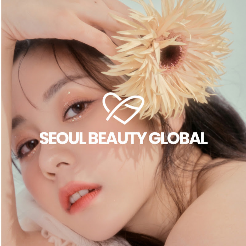 Olivia Seoul Beauty Global
