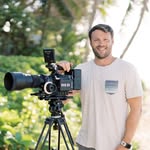 Oahu Hawaii Videographer