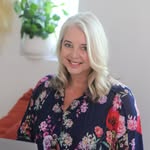 Newborn and Postpartum Support and Maternal Health