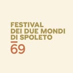 Spoleto Festival dei Due Mondi