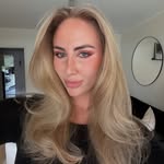 Julia | UGC & content kreatör på heltid 🤳🏼