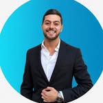 Sami Abualsoud || سامي أبوالسعود