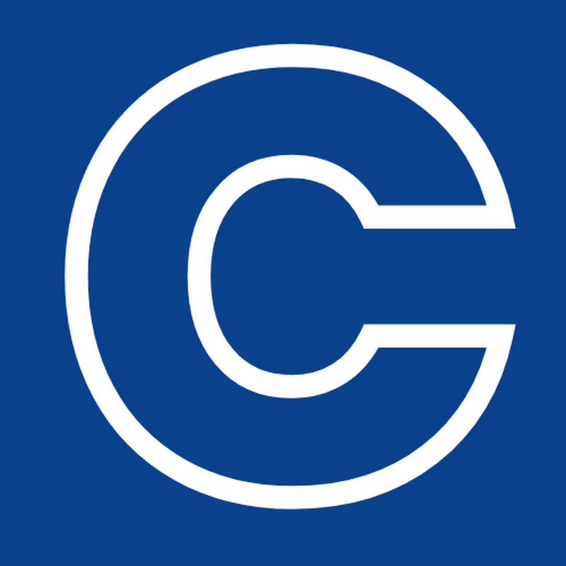 Christian Life Testimonies