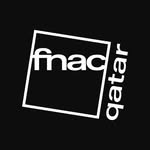 FNAC Qatar