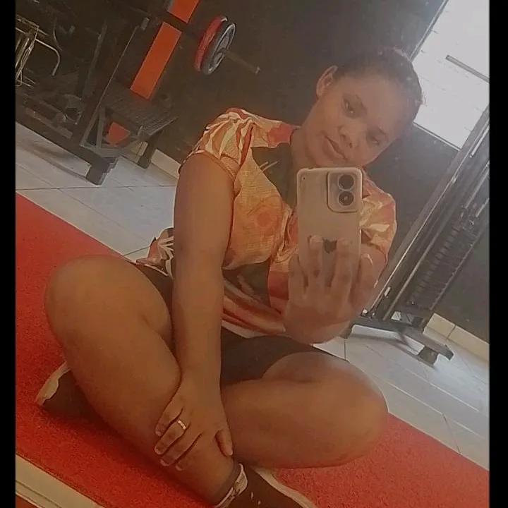 👗looks feminina👚
