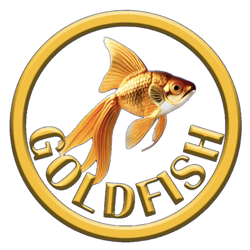 Goldfish