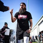 Doug Smith | Doug’s Fitness