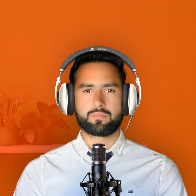 Asad ullah