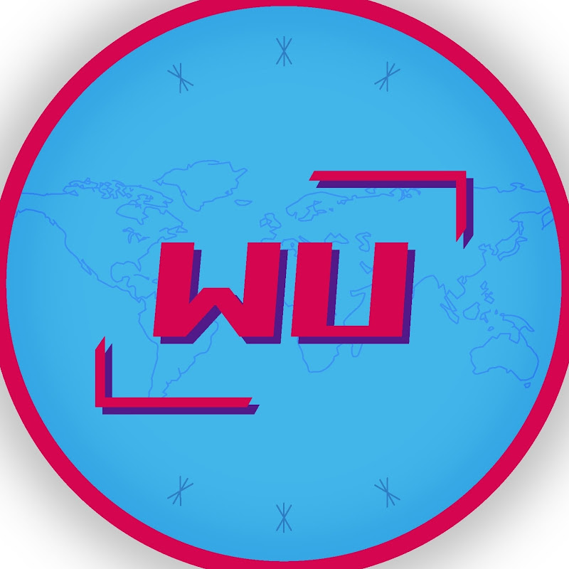 Weeb Union