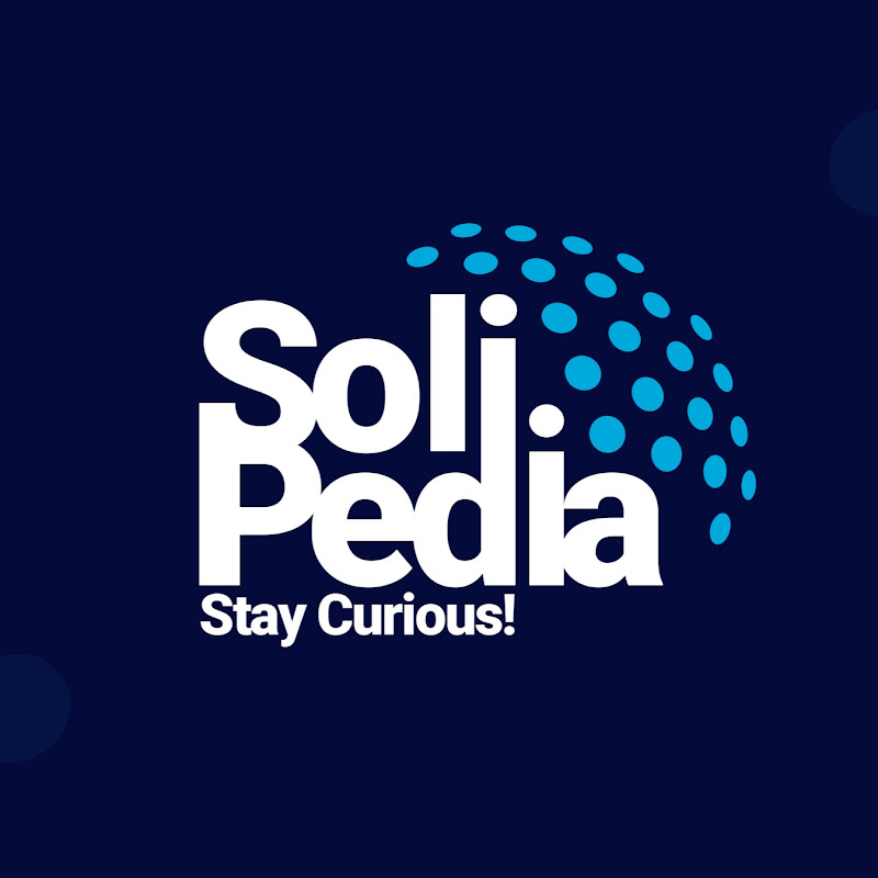 Solipedia