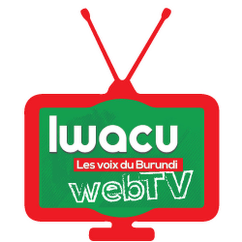 Iwacu Web TV